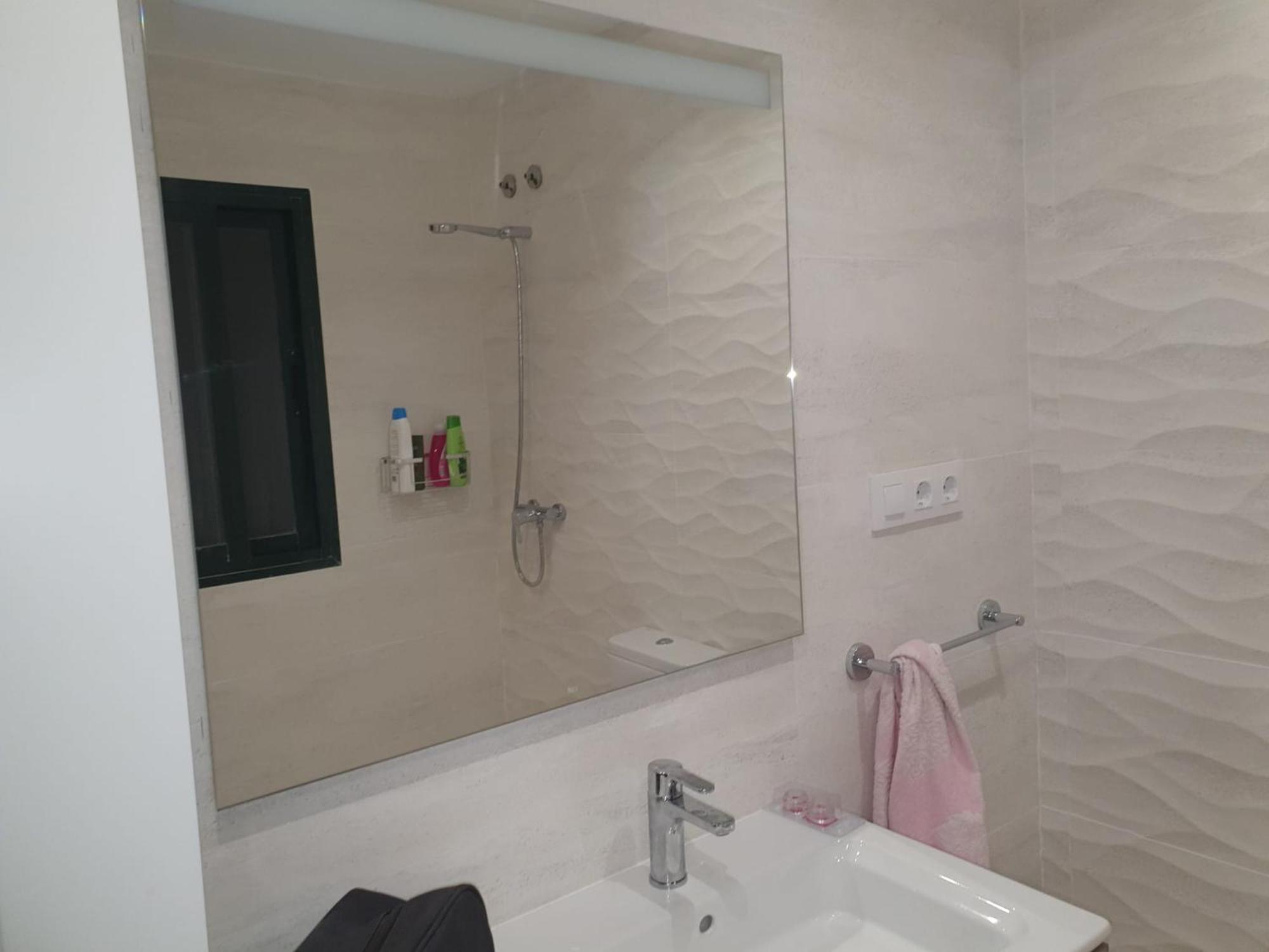 Atlanterra - Mar De Plata Apartment Zahara de los Atunes Luaran gambar